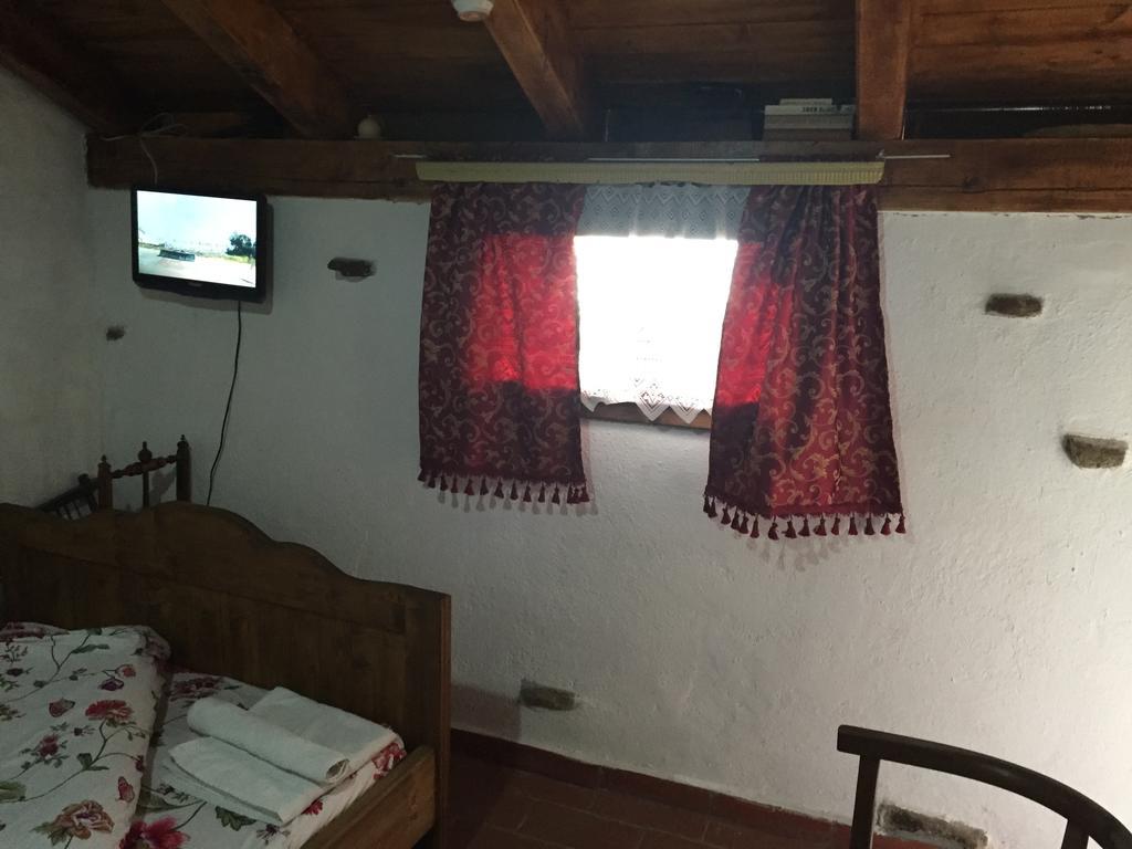 시기쇼아라 Casa Morar 아파트 외부 사진